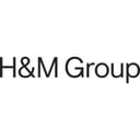 H&M Group Logo
